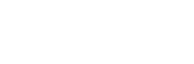 Villa des Cèdres